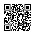 ECC40DKDS QRCode