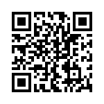 ECC40DKED QRCode