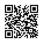 ECC40DKJT QRCode