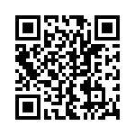 ECC40DKMT QRCode