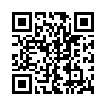 ECC40DKNS QRCode