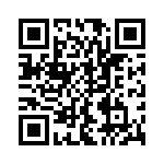 ECC40DKRH QRCode