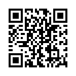 ECC40DKSD QRCode