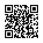 ECC40DKUD QRCode