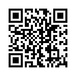 ECC40DKUS QRCode