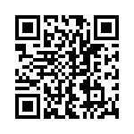 ECC40DKUT QRCode