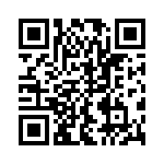 ECC40DRAH-S734 QRCode