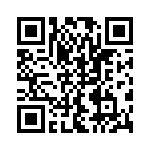 ECC40DREF-S734 QRCode