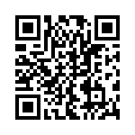 ECC40DREH-S734 QRCode