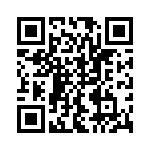 ECC40DREH QRCode