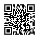 ECC40DREI-S13 QRCode