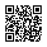 ECC40DREN-S13 QRCode