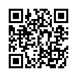 ECC40DRMH-S288 QRCode