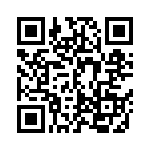 ECC40DRMN-S288 QRCode