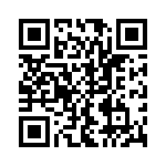 ECC40DRSH QRCode