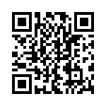 ECC40DRST-S273 QRCode