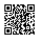 ECC40DRTH-S734 QRCode