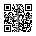 ECC40DRTH-S93 QRCode