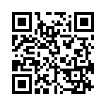 ECC40DRTN-S13 QRCode