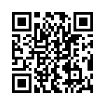 ECC40DRTN-S93 QRCode