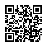 ECC40DRTS-S734 QRCode