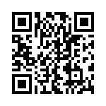 ECC40DRXH-S734 QRCode