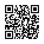 ECC40DRYH-S93 QRCode