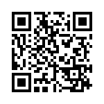 ECC40DRYS QRCode