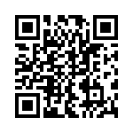 ECC40DTAT-S189 QRCode