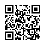 ECC40DTBI-S189 QRCode