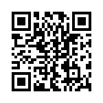 ECC40DTBS-S189 QRCode