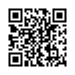 ECC40DTBT QRCode