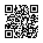 ECC40DTKI-S288 QRCode