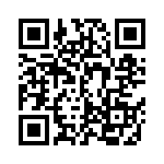 ECC40DTKN-S288 QRCode