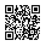 ECC40DTKT-S288 QRCode