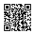 ECC40DTMD QRCode