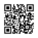 ECC40DTMS-S189 QRCode