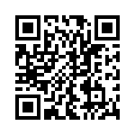 ECC40HEYS QRCode