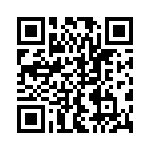 ECC43DCAI-S189 QRCode