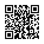 ECC43DCAN-S189 QRCode