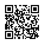 ECC43DCAS-S189 QRCode