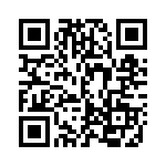 ECC43DCAT QRCode