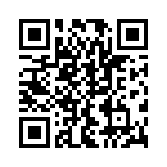 ECC43DCBD-S189 QRCode