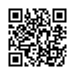 ECC43DCBH-S189 QRCode