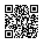 ECC43DCBI QRCode