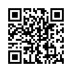 ECC43DCBN QRCode