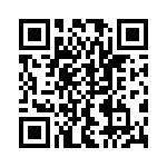 ECC43DCBT-S189 QRCode