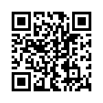 ECC43DCBT QRCode