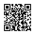 ECC43DCCD-S189 QRCode