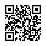 ECC43DCCH-S189 QRCode